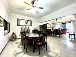 Airview Park (D21), Terrace #460466321